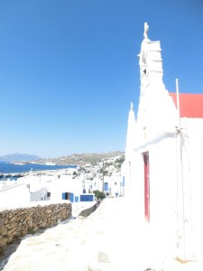 10151222_796019083756523_959470776818384297_n