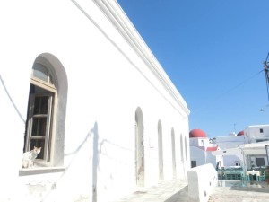 10154887_796019423756489_6135051087449217178_n