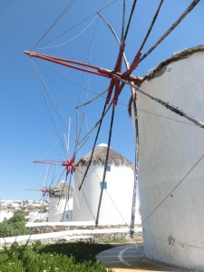 10155336_796019333756498_1620695499948073810_n