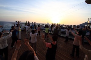 10428187_846479648710466_7253471440484963228_o