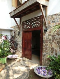 1974661_785100851515013_1442400215_n