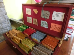 972539_785100844848347_533220984_n