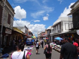 10836533_762113883887326_1782278871_n (960x720)