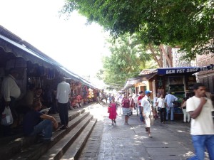 10850394_762113933887321_1023681840_n (960x720)