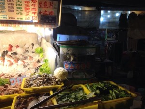 11079764_815167698581944_1191252107_n (960x720)