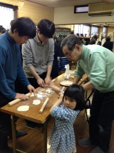 yomolun2015.02.1 (765x1024)