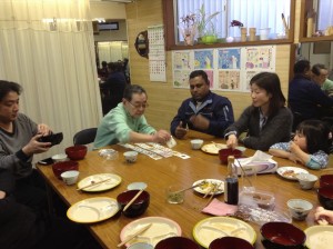 yomolun2015.02.3 (1024x765)