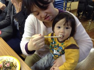 yomolun2015.03.1 (1024x765)