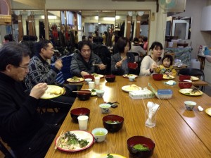 yomolun2015.03.3 (1024x765)