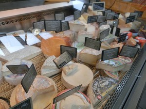 11212469_1092063447485417_2109150820_n