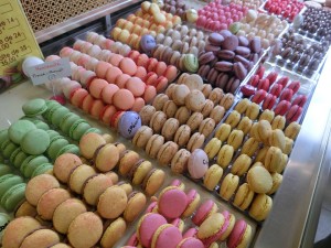 11287371_1092063434152085_421455998_n