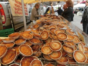 11310945_1092063470818748_1564759033_n