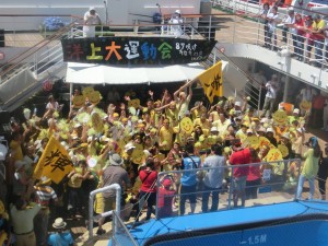 11650974_1116584771699951_1079511186_n