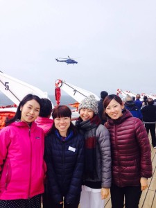 11657301_1116584495033312_140301894_n