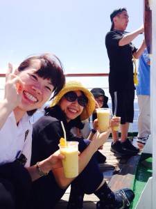 11668047_1116584511699977_1238881236_n