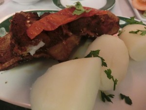 12166525_1197915740233520_838851467_n