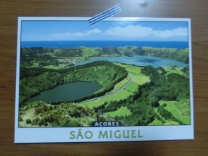 12168056_1198028810222213_953739683_n