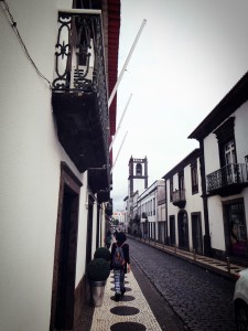 12168120_1197915623566865_868395334_n