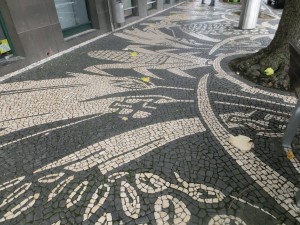 12169710_1197915780233516_1829955460_o