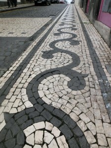 12170761_1197915690233525_1227775289_n