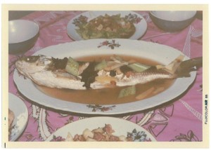 スクリーンショット_21-2-2026_21284_192.168.1.200